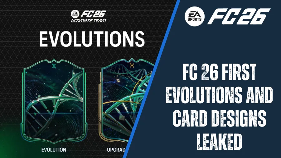 fc-26-first-evolutions-and-card-designs-leaked